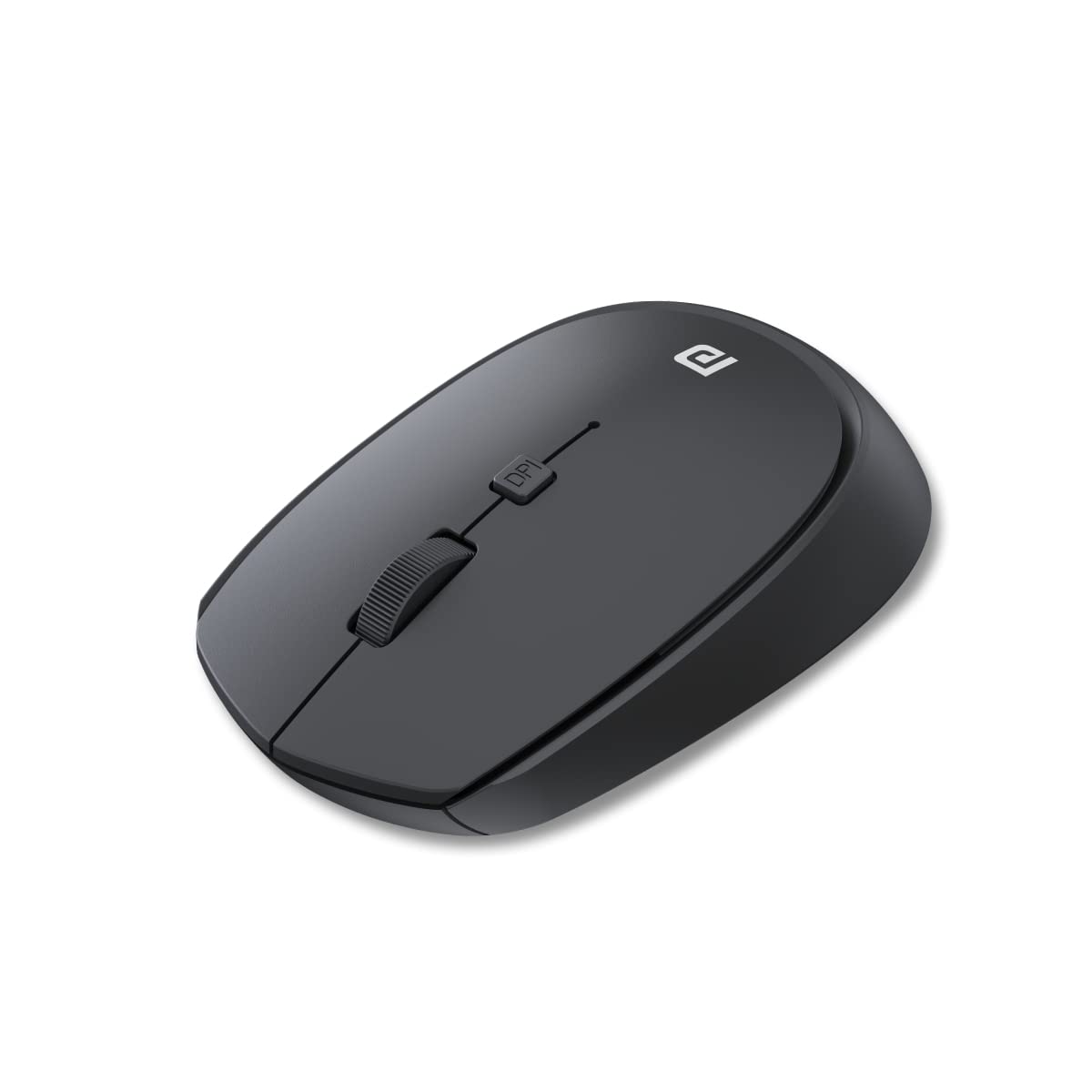 Portronics Toad 23 Wireless