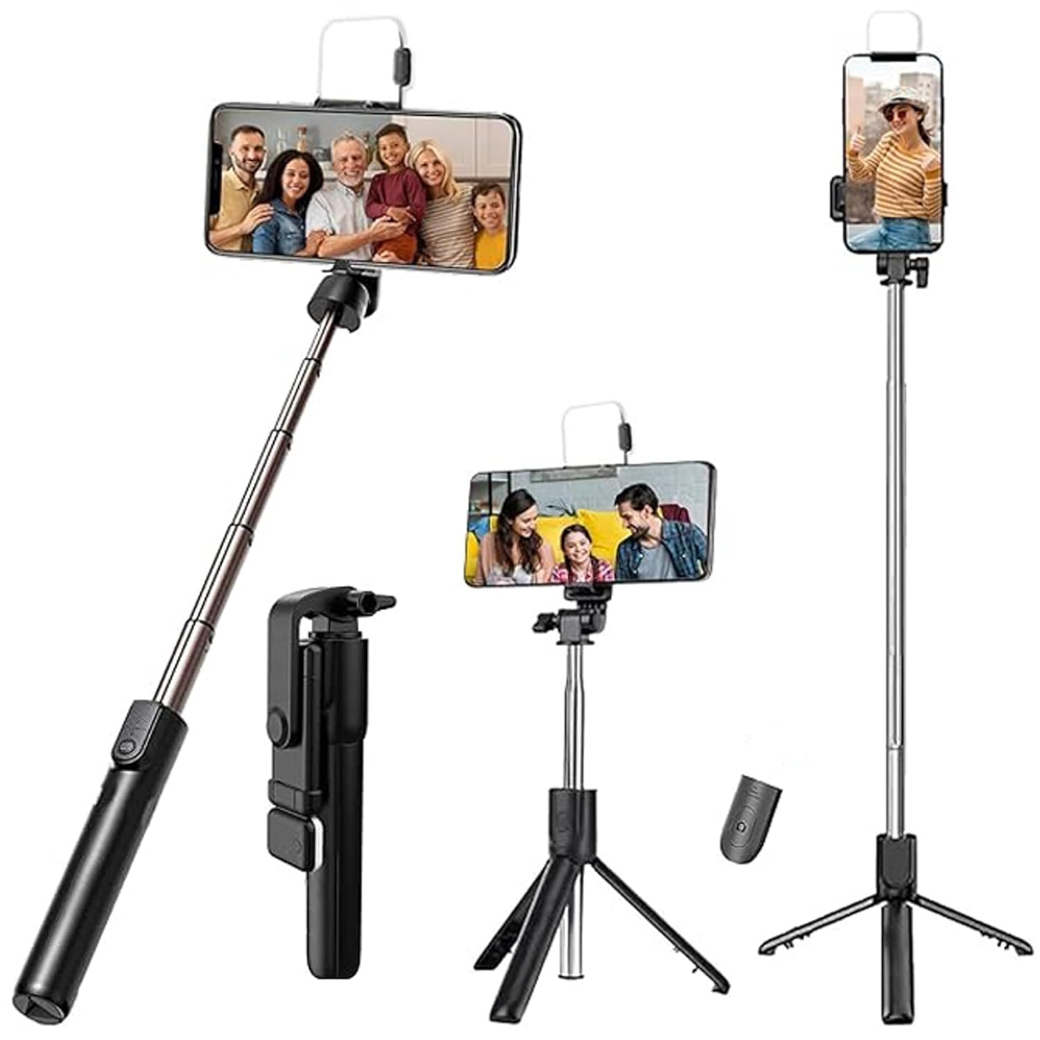Selfie Stick
