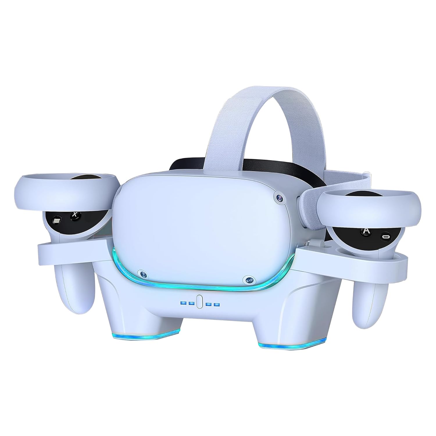 Ant Esports VR Charger Station