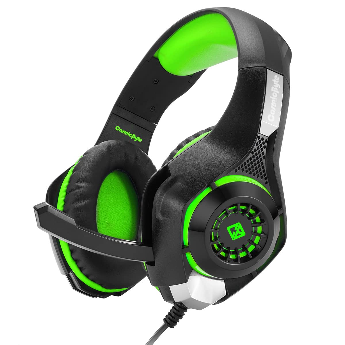 Cosmic Byte GS410 Headphone