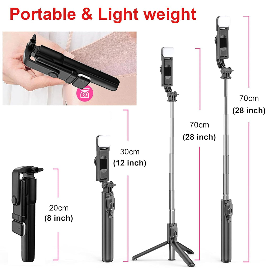 Selfie Stick