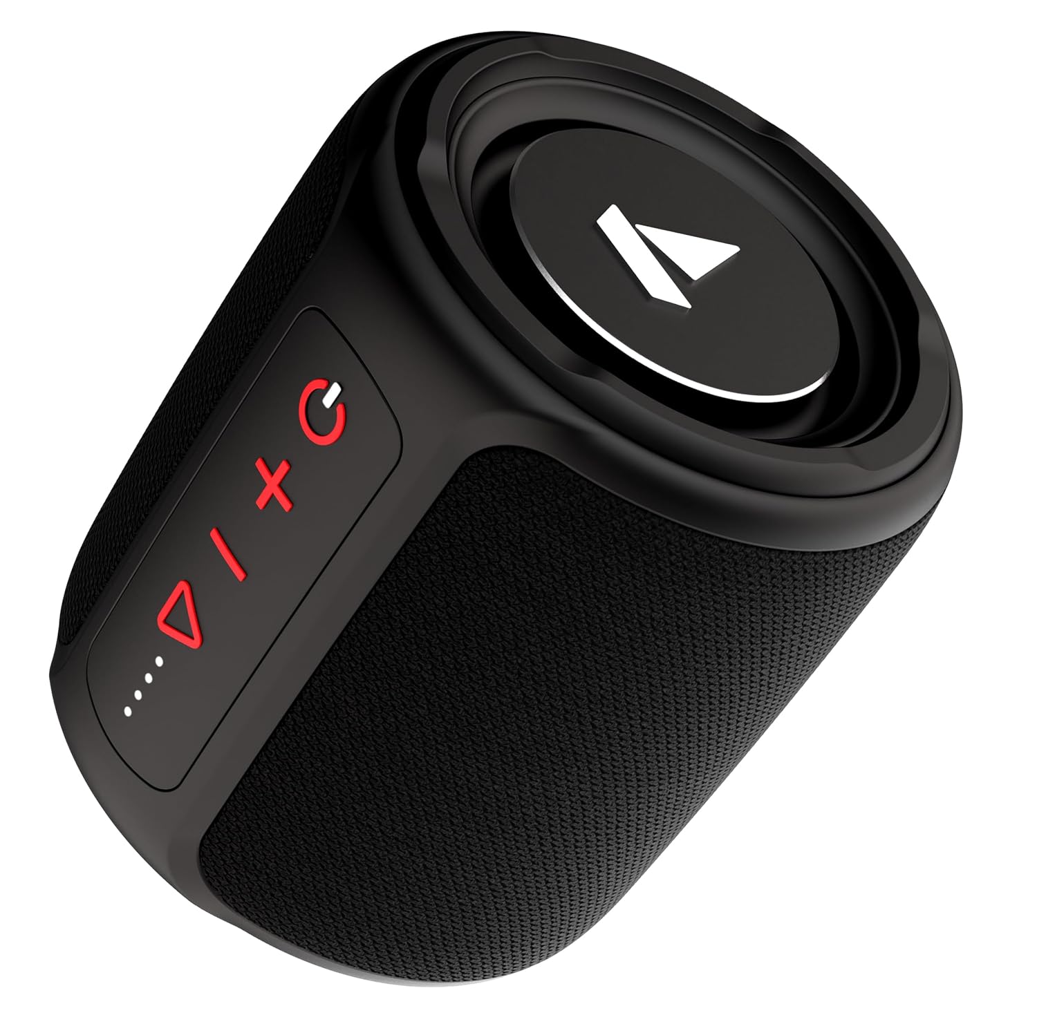 Bluetooth  Speaker